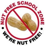 KSS (Kids Speaking Spanish) Immersion Preschool is a Nut Free School Zone