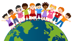 KSS Preschool Cultural Awareness