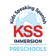 KSS Immersion Preschool | Spanish Language